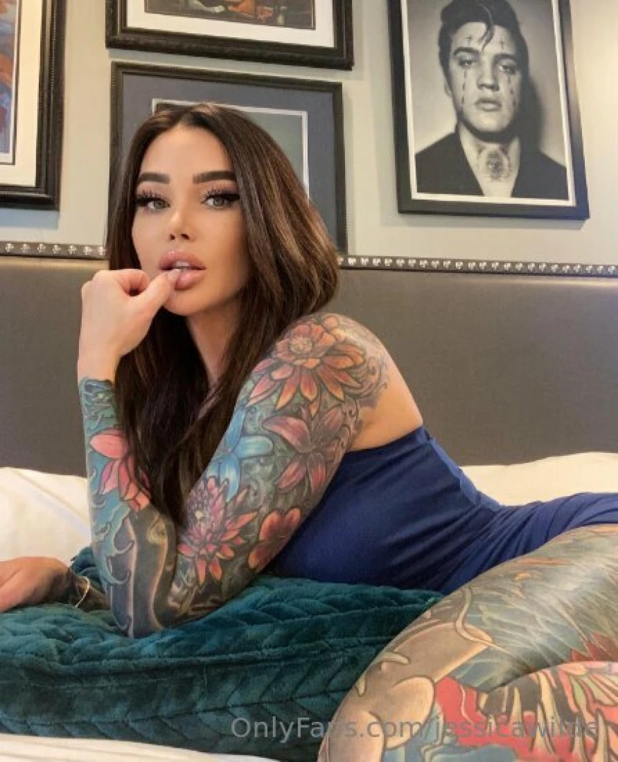 I sent something for you in the dms check it out and tell me what you 