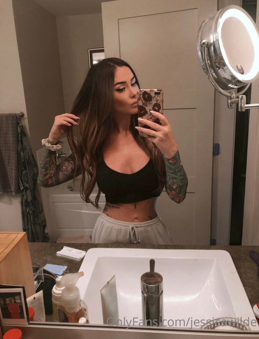 Happy saturday part 489 