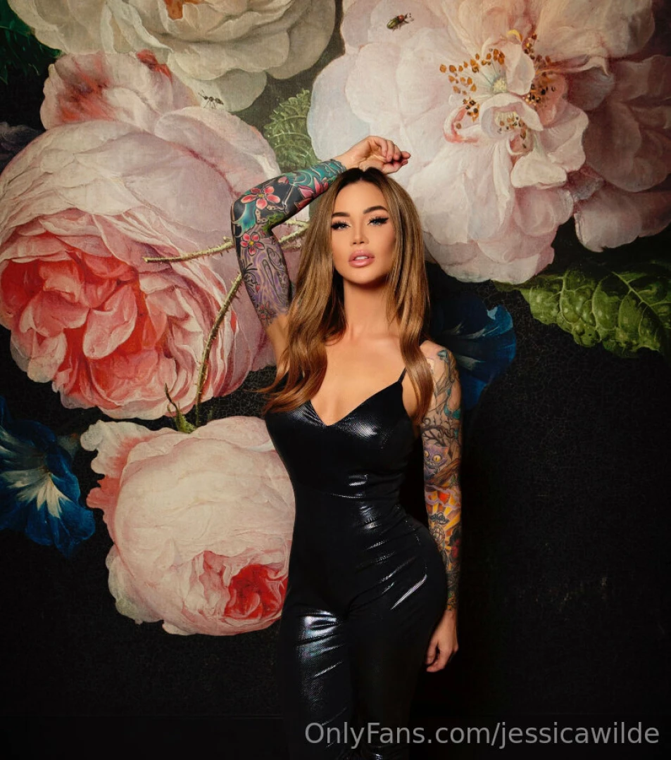 Good morning part 6022 