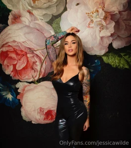 Good morning part 6022