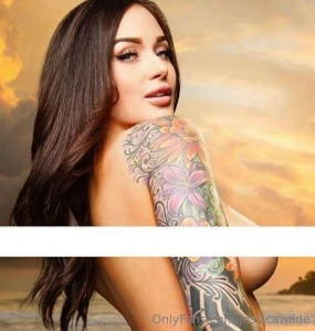 You look like you need some vitamin me