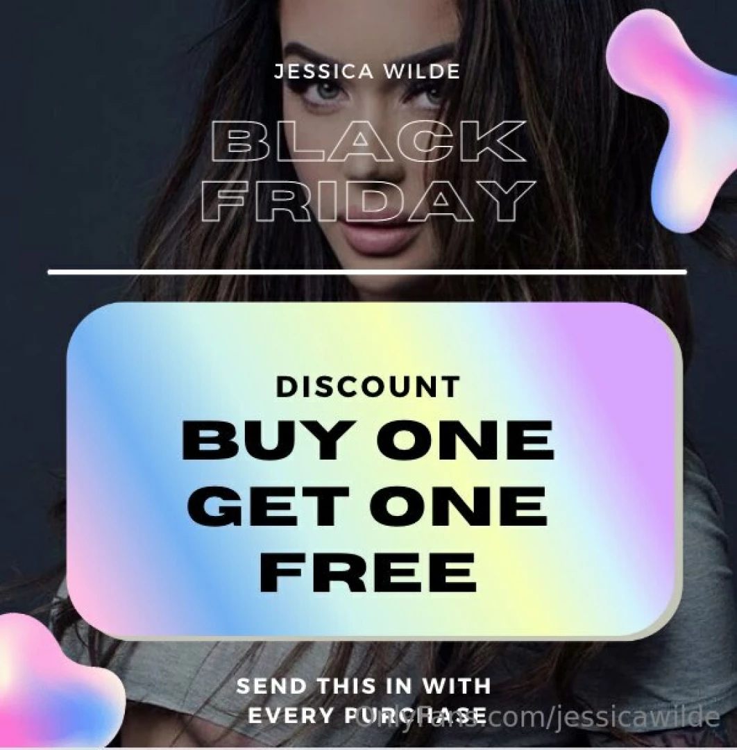 Let s be thankful together 