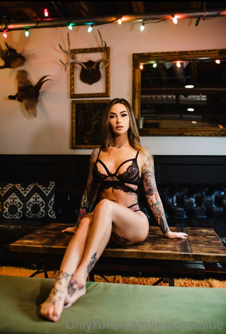 Soul pretty spirit pretty face pretty 