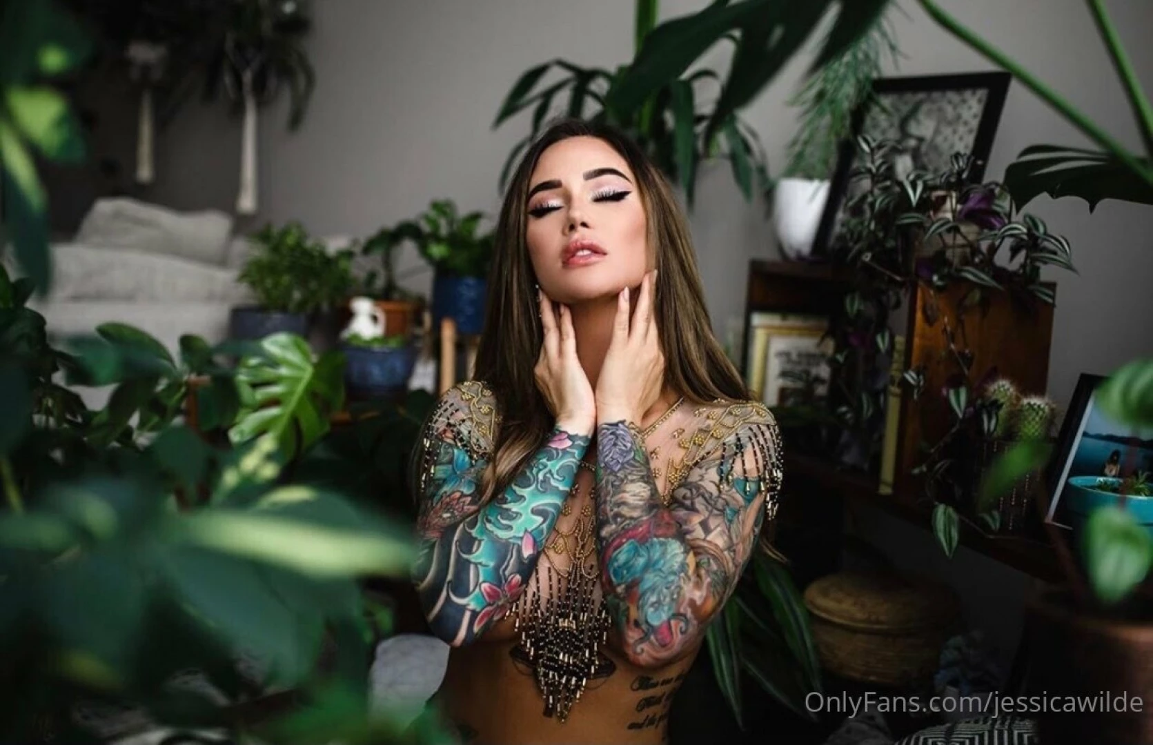 Hard to forget but here s a reminder part 1 