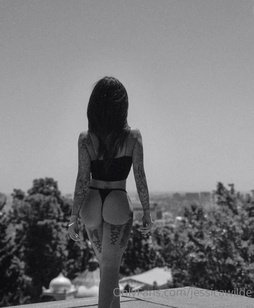 Happy labour day part 1 