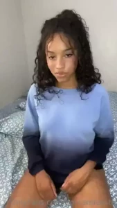 Carol-bunny1 part 40