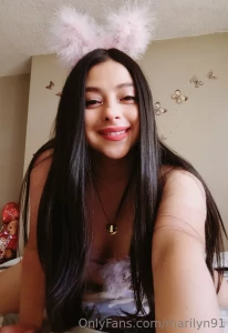 Nos portamos mal entonces feliz tarde hermosos part 3