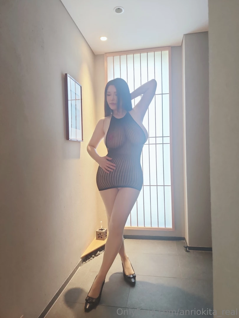 Super stweety part 6 