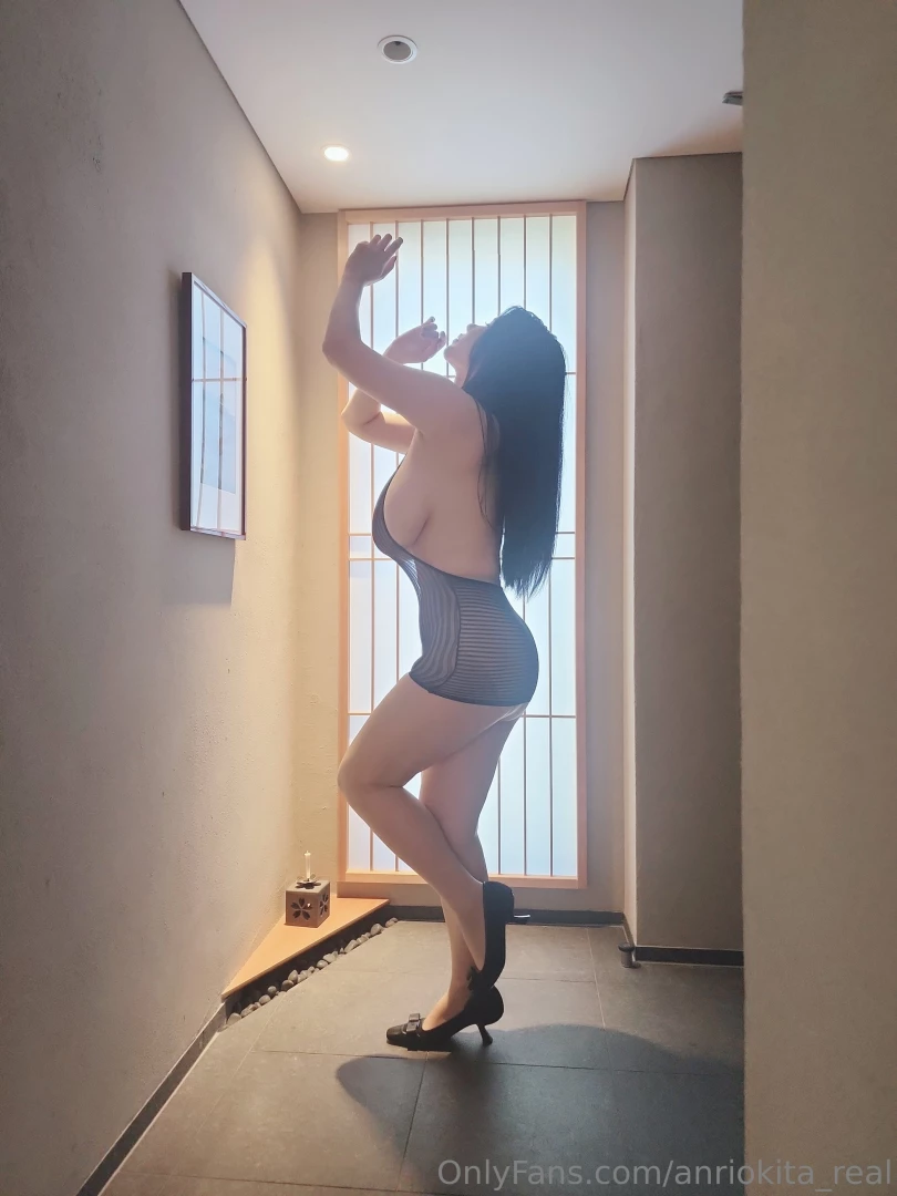 Super stweety part 8 