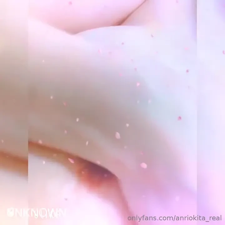 Video- d u like ohanami cherry blossoms viewings or okitami boob 