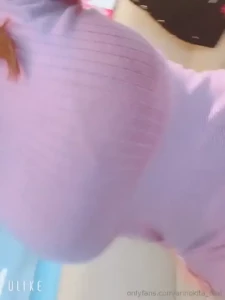 Video-rehersal is going to start