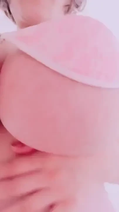 Twins for my fans twin with my girl hitomi 