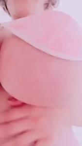 Twins for my fans twin with my girl hitomi