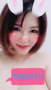 Video-japanese movie thermae romae is goood -