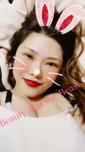 Video-a short song for you