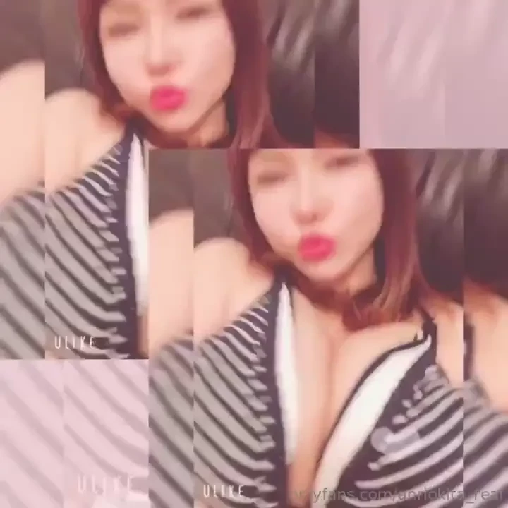 I couldn t sleep because of you 