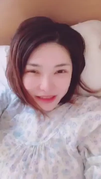 Short video-i had a birth thanks for your messages - 