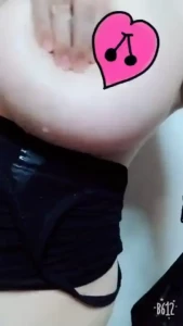 Super special video-anniversary for birthday fan meeting -