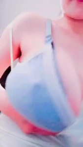 Video-i m with my fans you are my true fans -