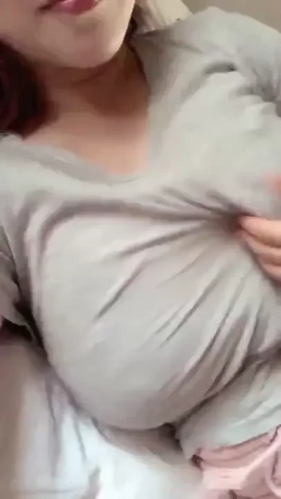 Video- messages from new home - 