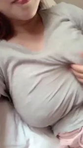 Video- messages from new home -