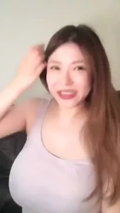 Video-you ve got a message from anri