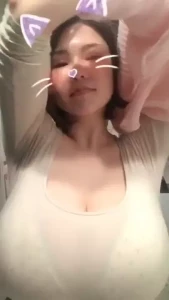 One by one i wanna squeeze you baby 1 1