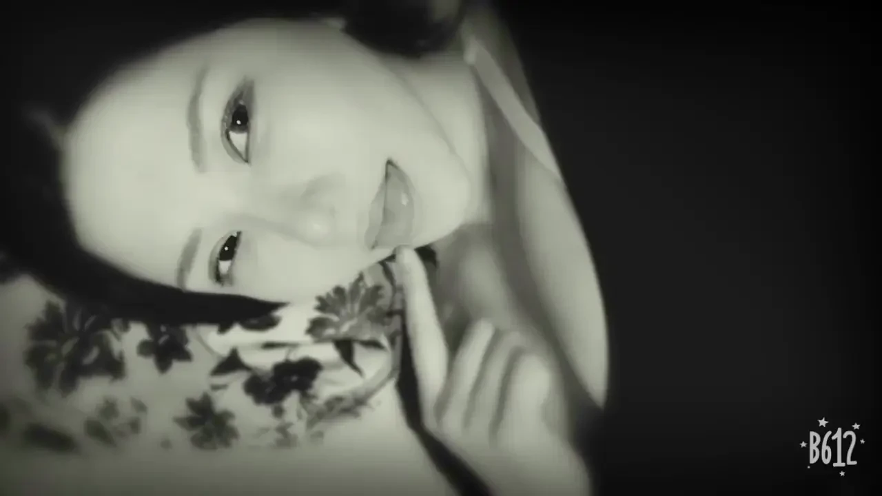 Dreamy calm thanks to you always 