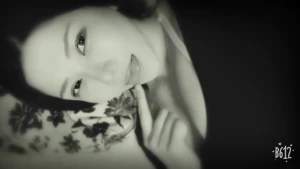 Dreamy calm thanks to you always