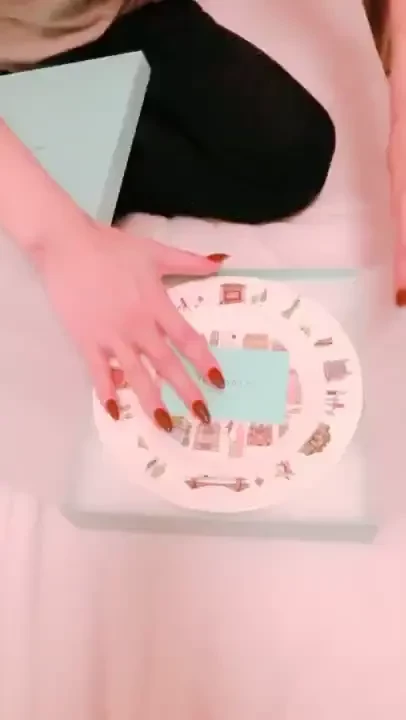 Can t sleep so i m going to leave hitomi 10th anniversary special 