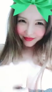 Video- wellcome to anri okita s only fans xxx