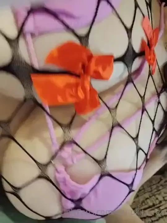 Marvelous night my body is so hot now i need someone to cool it down 