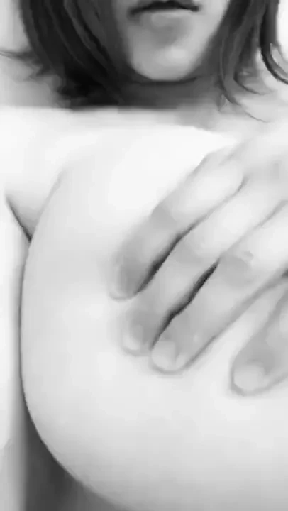 Video-moody massage time - 