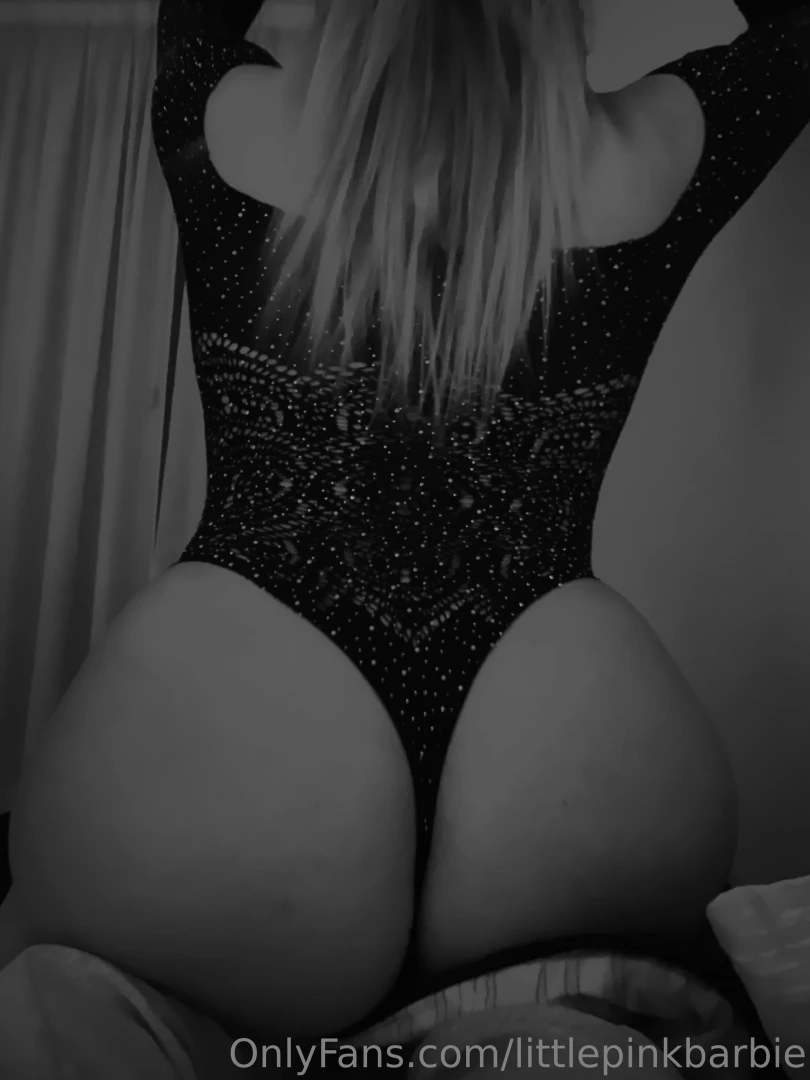 Littlepinkbarbie1 part 10 