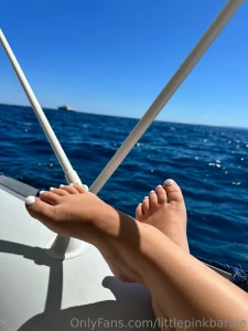 Vi piacciono questi piedini