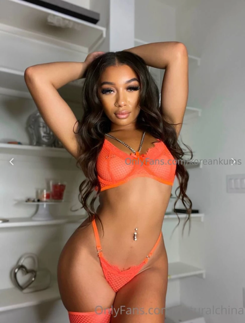 Sub and message free bubble booty asian naturalchina first time free 