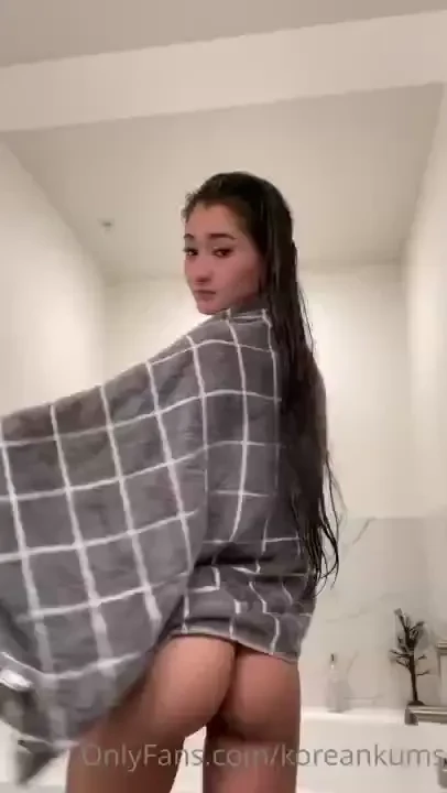 Who wants to spank it part 1 