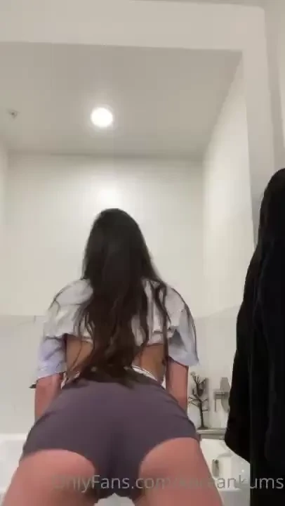 Sending you hugs today 