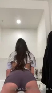 Sending you hugs today