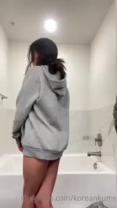 Another video for youuuuu