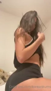 Gooood morning live tonight at 6 45pm