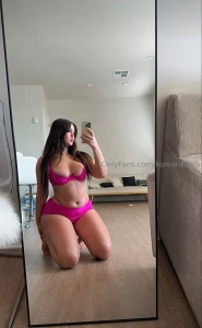 Free for life super slut nikki roxx fucks guys for fun and gives free