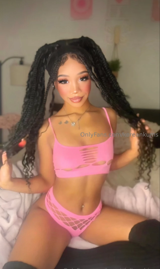 18teeny tight pussy beautifulbambixxx just started onlyfans because part 12 