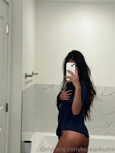 Live stream tomorrow just an fyi