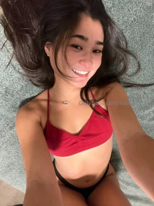 Have a great day loves join me tonight at 6pm pst