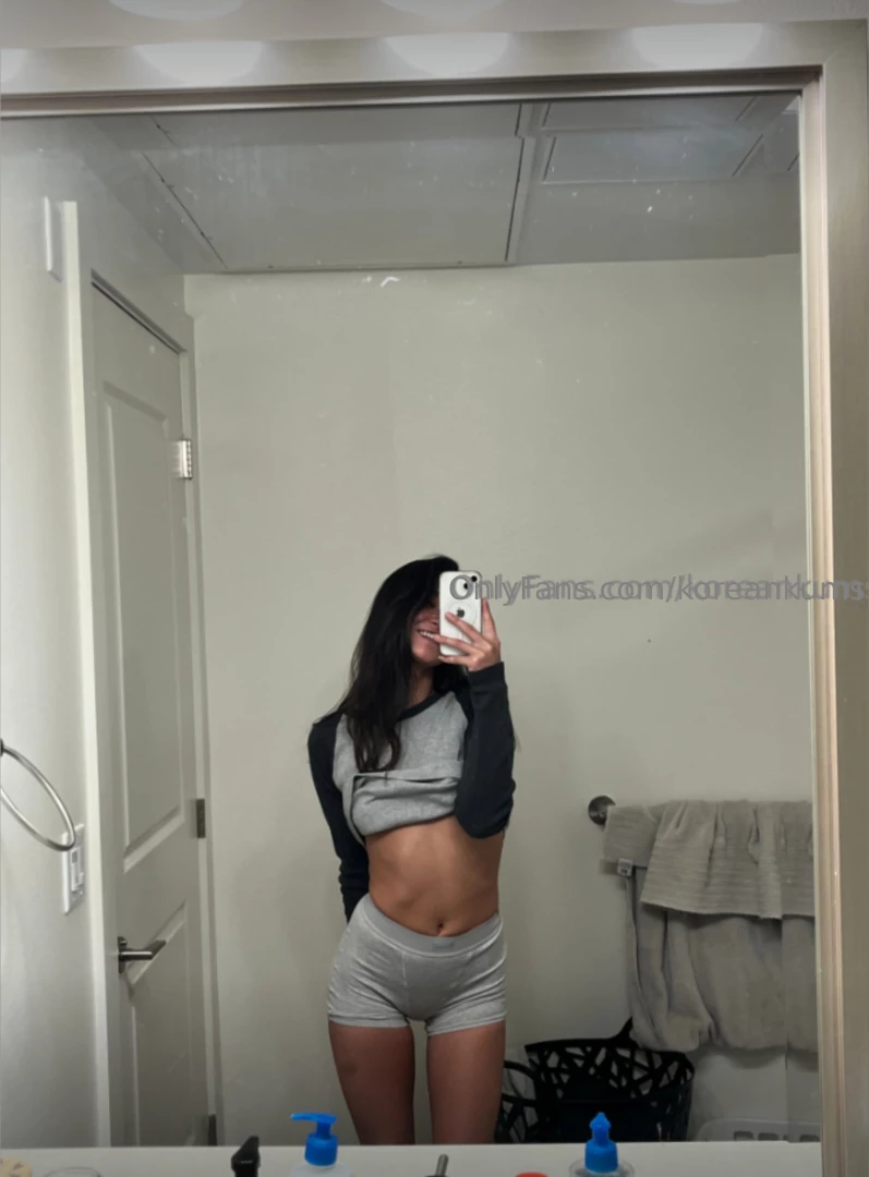 I can t wait to start live shows this week i know it s been a minute i 