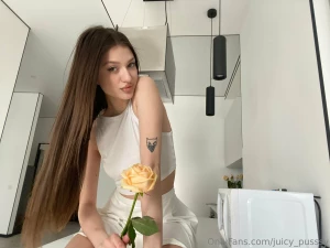 After a long and good day what is the most common thing to do relax by