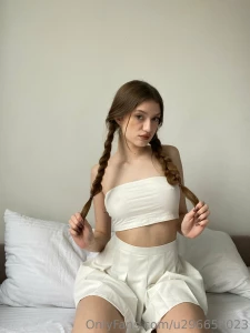 A dress doesn t make any sense if it doesn t make a man want to take