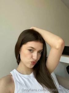 I watched a movie about a very erotic plot and there was a sharp turn