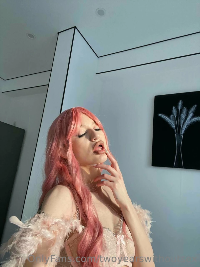 I ve got something special for you this valentine s day don t miss 